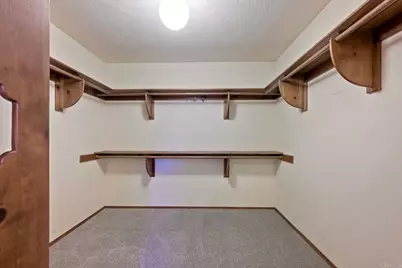 338 Skyline Dr, Vista, CA 92084 - Photo 37