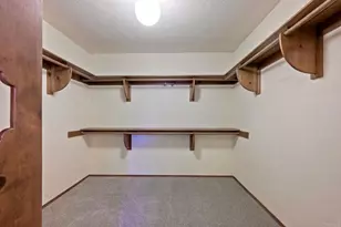 338 Skyline Dr, Vista, CA 92084 - Photo 37