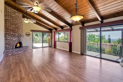 338 Skyline Dr, Vista, CA 92084 - Photo 23