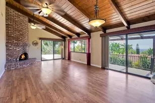 338 Skyline Dr, Vista, CA 92084 - Photo 23