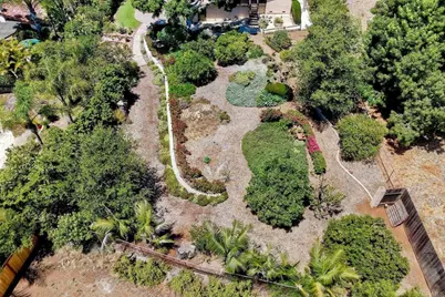 338 Skyline Dr, Vista, CA 92084 - Photo 55