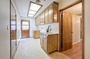 338 Skyline Dr, Vista, CA 92084 - Photo 27