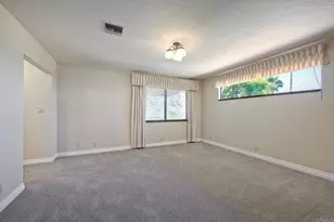 338 Skyline Dr, Vista, CA 92084 - Photo 35