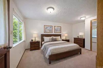 338 Skyline Dr, Vista, CA 92084 - Photo 49