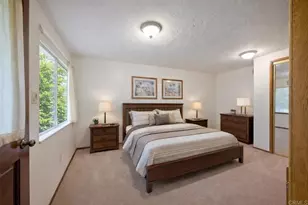 338 Skyline Dr, Vista, CA 92084 - Photo 49