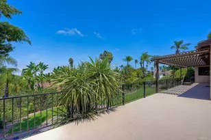 338 Skyline Dr, Vista, CA 92084 - Photo 41