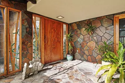 828 Hygeia Avenue, Encinitas, CA 92024 - Photo 5