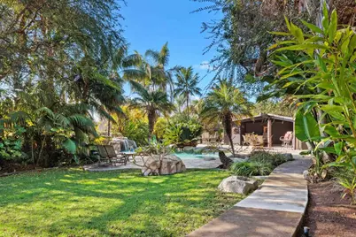 828 Hygeia Avenue, Encinitas, CA 92024 - Photo 31