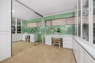 828 Hygeia Avenue, Encinitas, CA 92024 - Photo 19