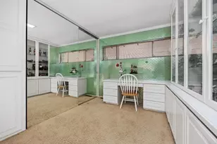 828 Hygeia Ave, Encinitas, CA 92024 - Photo 19