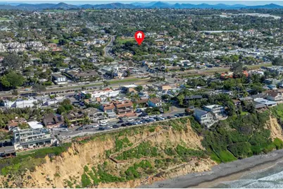 828 Hygeia Avenue, Encinitas, CA 92024 - Photo 45