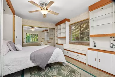 828 Hygeia Avenue, Encinitas, CA 92024 - Photo 27