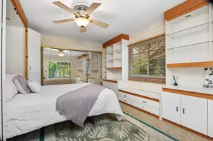 828 Hygeia Ave, Encinitas, CA 92024 - Photo 27