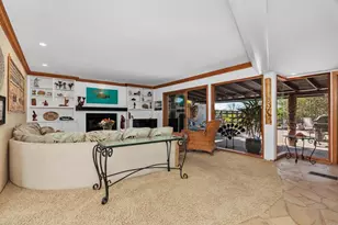 828 Hygeia Ave, Encinitas, CA 92024 - Photo 7