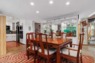 828 Hygeia Ave, Encinitas, CA 92024 - Photo 11