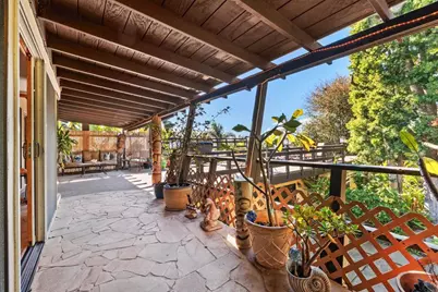 828 Hygeia Avenue, Encinitas, CA 92024 - Photo 37