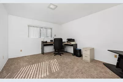 828 Hygeia Avenue, Encinitas, CA 92024 - Photo 25