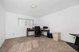 828 Hygeia Ave, Encinitas, CA 92024 - Photo 25