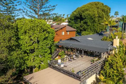 828 Hygeia Avenue, Encinitas, CA 92024 - Photo 41