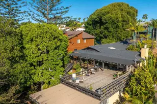 828 Hygeia Ave, Encinitas, CA 92024 - Photo 41