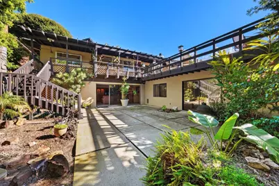 828 Hygeia Avenue, Encinitas, CA 92024 - Photo 29