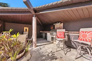 828 Hygeia Ave, Encinitas, CA 92024 - Photo 33