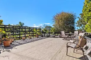 828 Hygeia Ave, Encinitas, CA 92024 - Photo 39