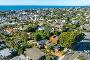 828 Hygeia Ave, Encinitas, CA 92024 - Photo 43