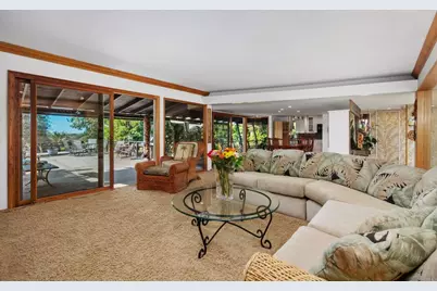 828 Hygeia Avenue, Encinitas, CA 92024 - Photo 9