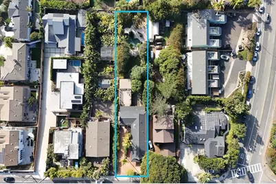 828 Hygeia Avenue, Encinitas, CA 92024 - Photo 47