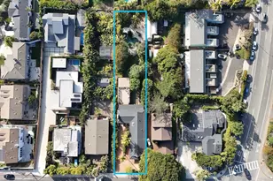 828 Hygeia Ave, Encinitas, CA 92024 - Photo 47