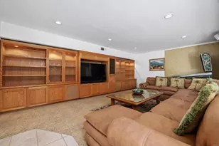 828 Hygeia Ave, Encinitas, CA 92024 - Photo 23