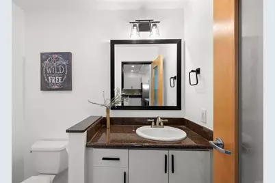 1551 4th Avenue, San Diego, CA 92101 - Photo 25