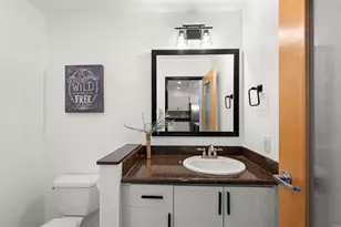 1551 Fourth Ave, San Diego, CA 92101 - Photo 25