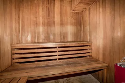 1551 4th Avenue, San Diego, CA 92101 - Photo 33