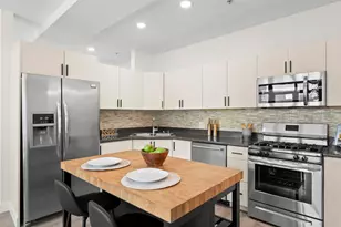 1551 Fourth Ave, San Diego, CA 92101 - Photo 13