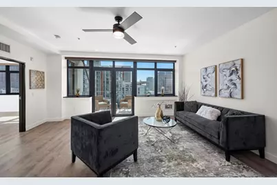 1551 4th Avenue, San Diego, CA 92101 - Photo 9