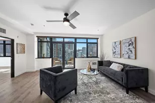 1551 Fourth Ave, San Diego, CA 92101 - Photo 9