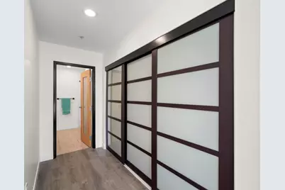 1551 4th Avenue, San Diego, CA 92101 - Photo 19