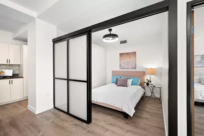 1551 4th Avenue, San Diego, CA 92101 - Photo 23