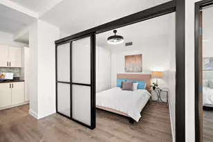 1551 Fourth Ave, San Diego, CA 92101 - Photo 23