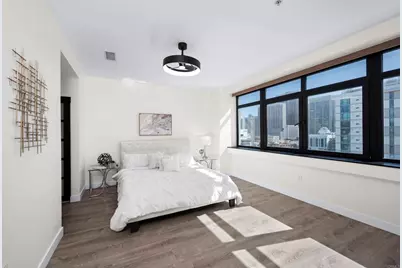 1551 4th Avenue, San Diego, CA 92101 - Photo 17