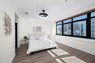 1551 Fourth Ave, San Diego, CA 92101 - Photo 17