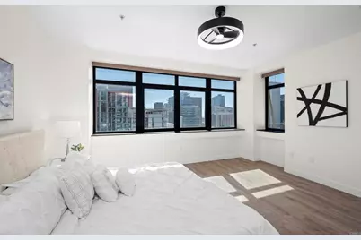 1551 4th Avenue, San Diego, CA 92101 - Photo 5