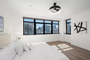 1551 Fourth Ave, San Diego, CA 92101 - Photo 5