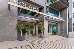 1551 Fourth Ave, San Diego, CA 92101 - Photo 7