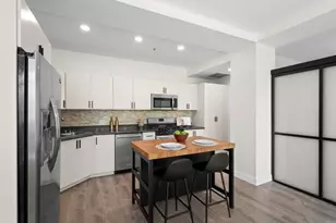 1551 Fourth Ave, San Diego, CA 92101 - Photo 15