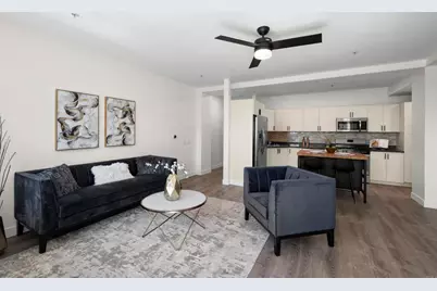 1551 4th Avenue, San Diego, CA 92101 - Photo 11