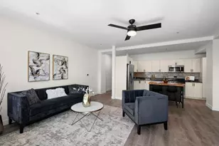 1551 Fourth Ave, San Diego, CA 92101 - Photo 11