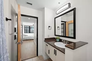 1551 Fourth Ave, San Diego, CA 92101 - Photo 21